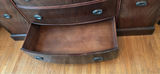 Solid Wood Sideboard - thumbnail 14 of 24