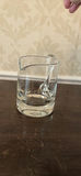 Collection Of Glass Pitchers - thumbnail 15 of 16