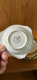 GOEBEL HUMMEL, and AYNSLEY, MINTON And More - thumbnail 20 of 20