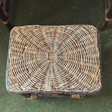 Bamboo & Rattan Vanity Set - thumbnail 6 of 11