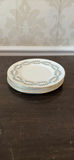 HEATHCOTE “Roma” Fine Bone China - thumbnail 10 of 19
