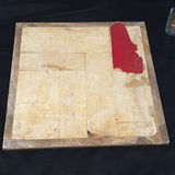 Mexican Brown & White Onyx Chess Set - thumbnail 7 of 13