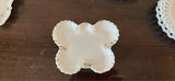 Collection Of Milk Glass - thumbnail 15 of 34