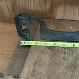 Vintage Tobacco Cutter - thumbnail 12 of 15