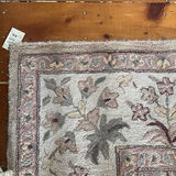 100% Wool Rug - thumbnail 5 of 13