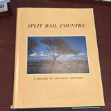 Collection Of Local Books - thumbnail 9 of 12