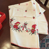 Assorted Christmas Decor - thumbnail 13 of 18