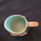 Collection of Ceramic Character Mugs and Toby Jugs - thumbnail 8 of 20