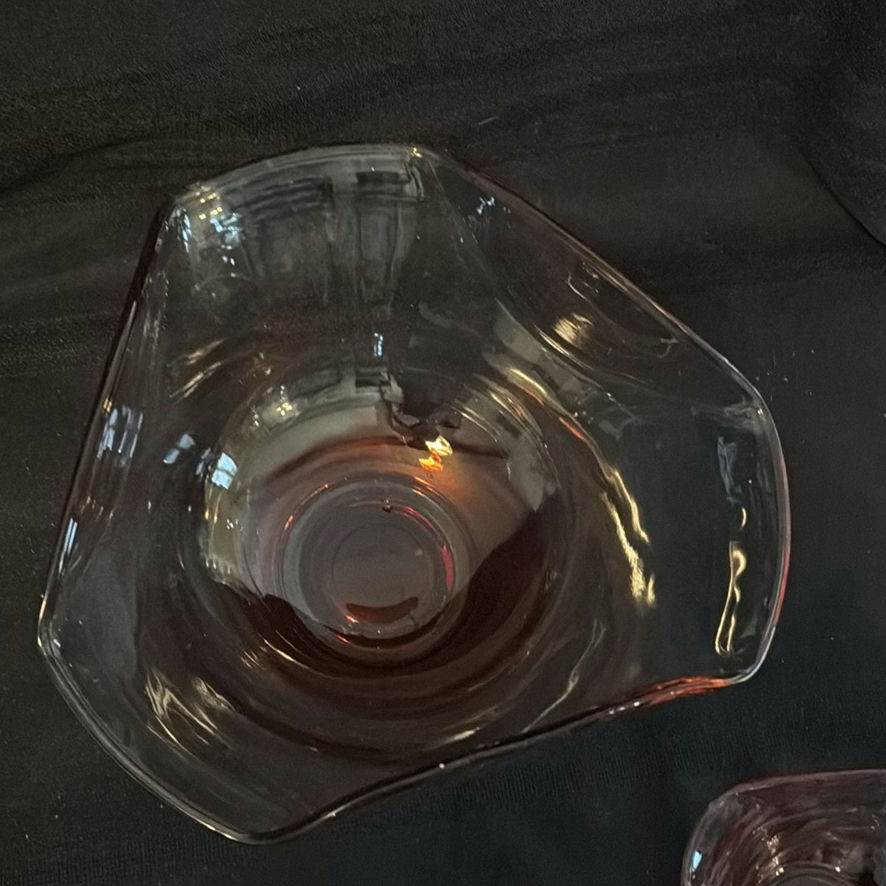 Vintage Serving Ware - image 16 of 19