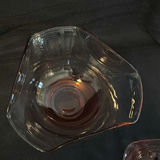 Vintage Serving Ware - thumbnail 16 of 19