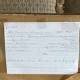 Two Prints:  Albert Anker & Will Moses - thumbnail 10 of 18