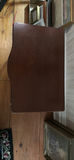 Set Of 3 Wooden Nesting Tables - thumbnail 9 of 11