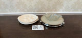 Collection Of Vintage Kitchenwares - thumbnail 1 of 10
