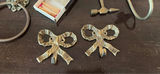 Collection Of Brass Items - thumbnail 2 of 12