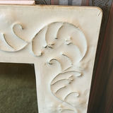 Set of Three Decorative Wall Mirrors - thumbnail 13 of 16