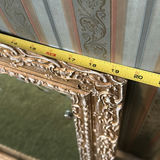 Framed Wall Mirrors - thumbnail 8 of 19