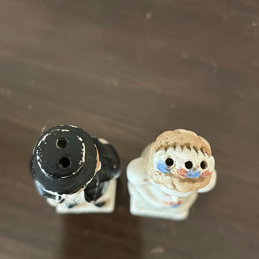 Vintage Toys & Unique Items - image 12 of 16