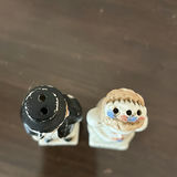 Vintage Toys & Unique Items - thumbnail 12 of 16