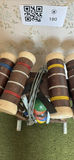 Vintage Croquet Set - thumbnail 8 of 8