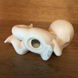 Collection Of Kewpie’s - thumbnail 7 of 12