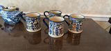 Collection Of Blue & White Housewares - thumbnail 2 of 27