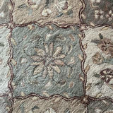 100% Wool Rug - thumbnail 11 of 13