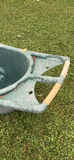 Plastic Wheelbarrow - thumbnail 7 of 7