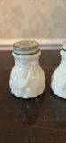 FENTON & Milk Glass Collection - thumbnail 17 of 20