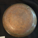 Two Copper and Brass Pots - thumbnail 7 of 15