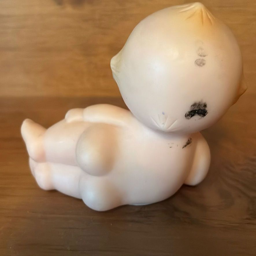 Collection Of Kewpie’s - image 3 of 12