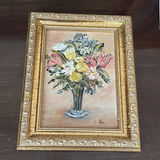 3 Art Works - thumbnail 2 of 20