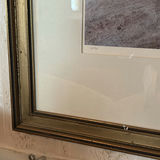 Print Of “Windmills Of Don Quixote” - thumbnail 3 of 7