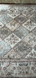 100% Wool Rug - thumbnail 13 of 13