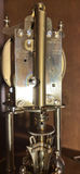 Collection Of Mantle Clocks - thumbnail 12 of 16
