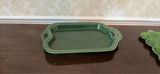 Ceramic Devilled Egg Dish & Serving Platter - thumbnail 10 of 13