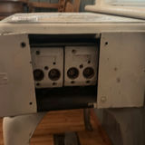 Antique Stove - thumbnail 4 of 14