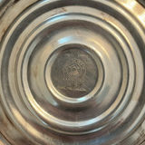Crystal Ice Bucket and Wine Accessories - thumbnail 3 of 15