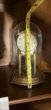 Collection Of Mantle Clocks - thumbnail 8 of 16