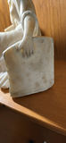 Alabaster Sculpture - thumbnail 11 of 12