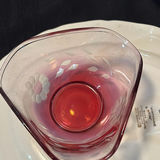 Vintage Serving Ware - thumbnail 19 of 19