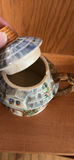 Vintage Japanese Ceramic Decor - thumbnail 4 of 14