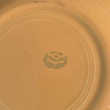Ceramic Kitchen Ware - thumbnail 16 of 20