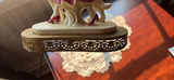 Boudoir Lamp - thumbnail 6 of 10
