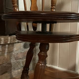 Double Seat Piano Bench - thumbnail 9 of 14