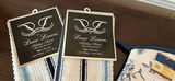 Collection Of Blue & White Housewares - thumbnail 26 of 27