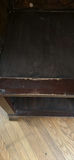 Vintage Repurposed TV Cabinet - thumbnail 7 of 10