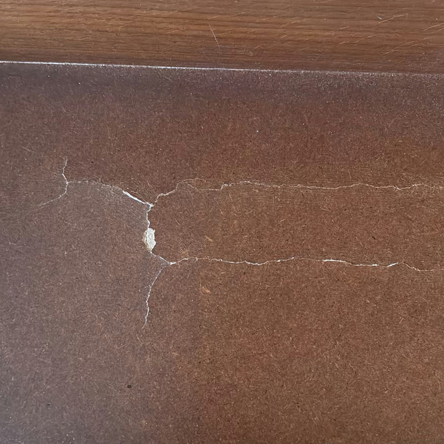 Wooden Piano Bench - image 8 of 10