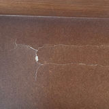 Wooden Piano Bench - thumbnail 8 of 10