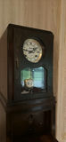 Assegai 31-day Pendulum Clock - thumbnail 14 of 18
