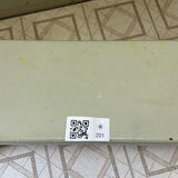 Wooden Hallway Bench - thumbnail 13 of 13